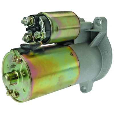 3232S STARTER