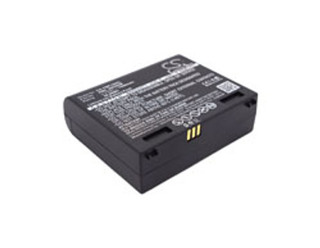 206402C BATTERY