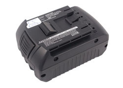 BAT618G BATTERY