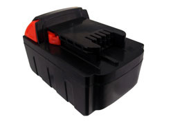 2707-20 BATTERY