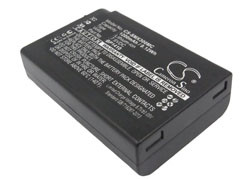 WB2200