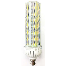 4V587 LED REPLACEMENT