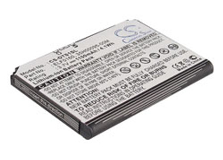 35H00095-00M BATTERY