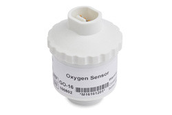 IVENT 201 OXYGEN SENSORS