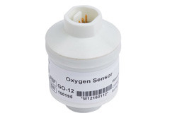 CENTIVA S/5 OXYGEN SENSORS