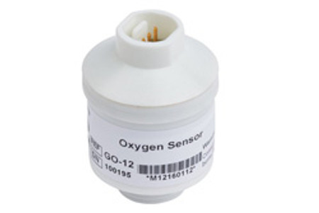 C2000OXYGENSENSORS