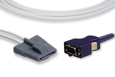 R SERIES DIRECT-CONNECT SPO2 SENSORS PEDIATRIC SOFT