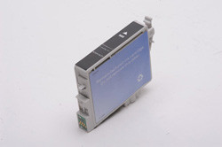 RM054820