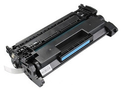 CF226A