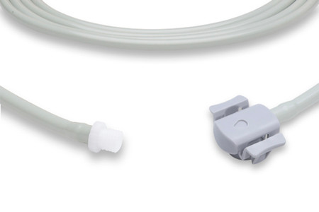 10483 NIBP HOSE