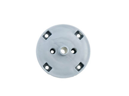 FLM96 DUNE RACER EXTREME RIM (FRONT INNER) FOR DUNE RACER (DML91)
