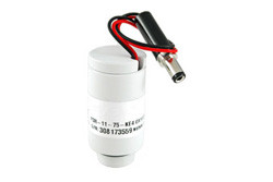 MAX-250K (R125P11-001) OXYGEN SENSORS