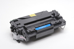 CTQ6511A