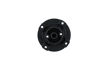 FLN93 PW DUNE RACER EXTREME RIM (FRONT INNER) FOR DUNE RACER FLN93