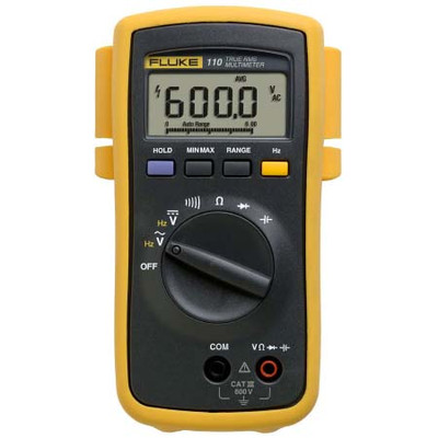 95969324182