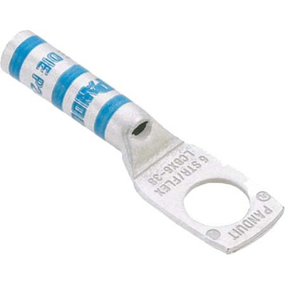 LCBX6-38-L