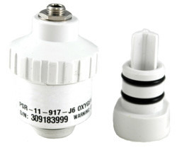 PSR-11-917-J6