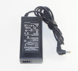 V0 AC ADAPTER