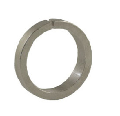 MAJ1817 COOLING RING