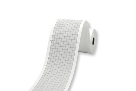 A3900CDECGEKGCHARTPAPER