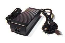 PA3237U1ACA AC ADAPTER
