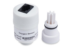 TED 60J OXYGEN SENSORS