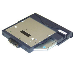 PA3103U-2CD1