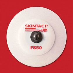 5500 ELECTRODE