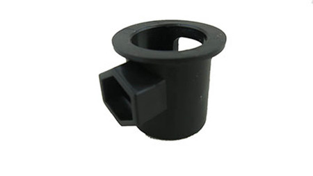 FLC33 BOOMERANG AXLE CAP FOR BOOMERANG