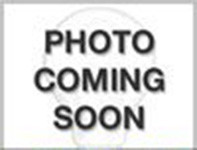 SIENNA YEAR 2013 RED CHROME WIPERS