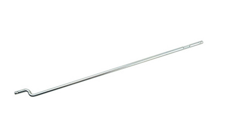 FRC29 BARBIE DREAM CAMPER STEERING COLUMN FOR BARBIE CAMPER