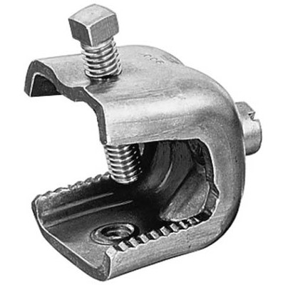 646444961875