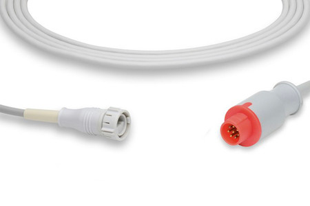 SMU613IBPADAPTERCABLES