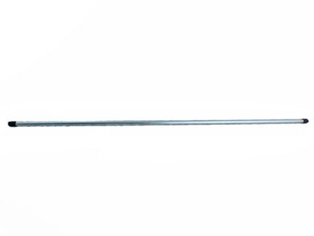 FNK92 JEEP RUBICON WRANGLER REAR AXLE FOR JEEP