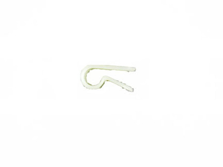 CHN00 THOMAS TODDLER CABLE CLAMP