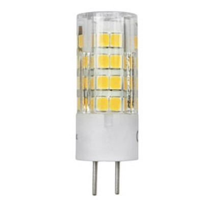 LED-G6-120V-4W3