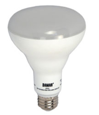 12BR40/ E26/ 5000K/ DIMMABLE