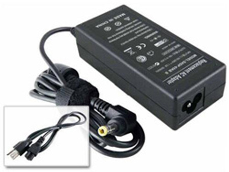 HLOL090B132 AC ADAPTER