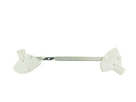 CDD08 SMART DRIVE FORD MUSTANG BLUE V4 STEERING LINKAGE FOR FOR (CDD08 / CDD09)
