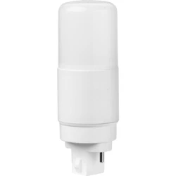 LED5W2P/G23/830DM-G7B
