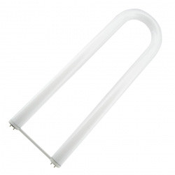 FB34/LW/6/EW/ALTO