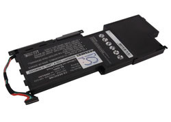 CS-DES521NB