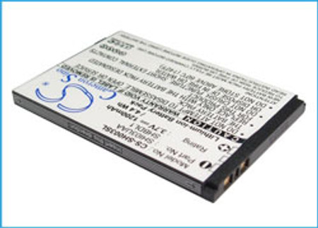 003SH 1200MAH BATTERY