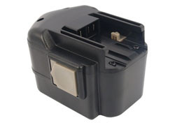 BEST 12X SUPER BATTERY