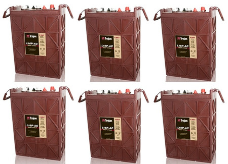 L16P-AC-6-PACK