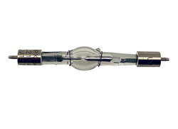 L2194-02