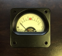 135-250