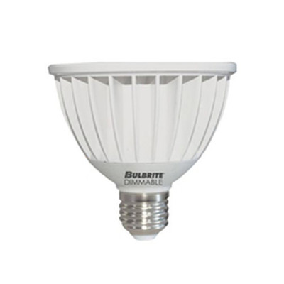 LED14PAR30NF/40K/D