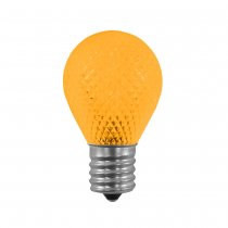 LED-S11-AMBER