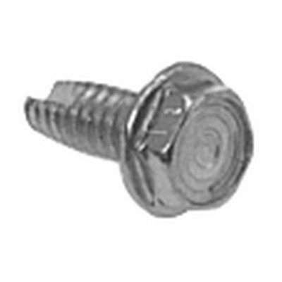 SCREW 10 24 X 1 2 HEX